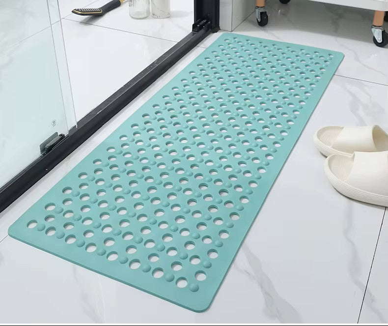 Shower Mat Anti-Slip Bathroom Rug