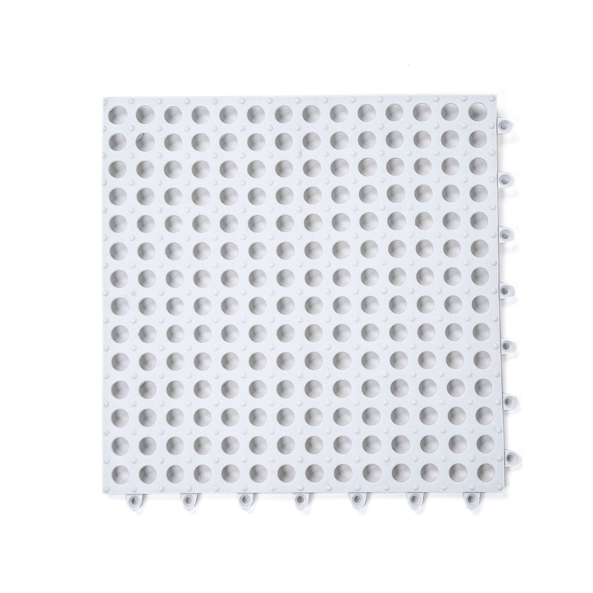 Shower Mat Anti-Slip Bathroom Rug