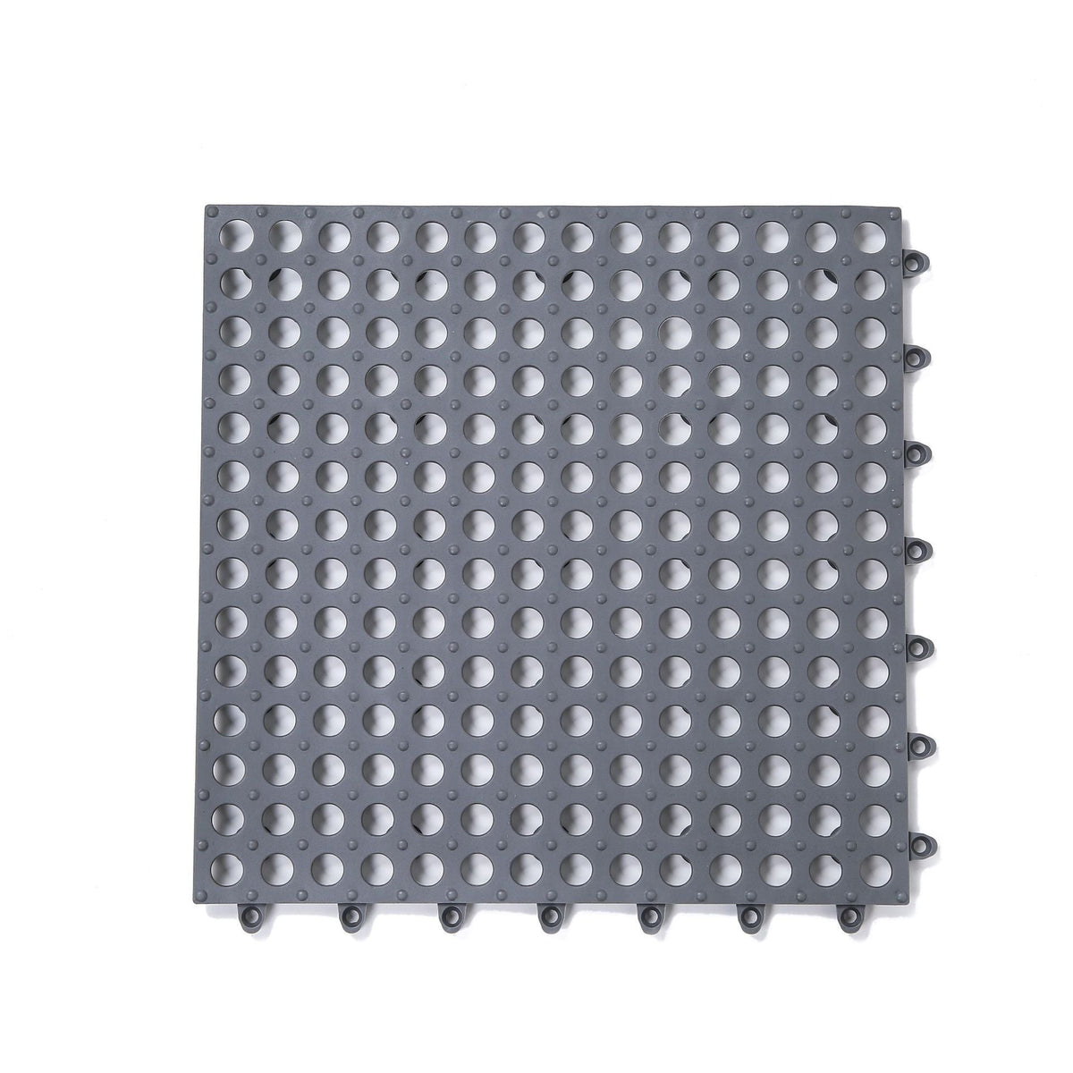 Shower Mat Anti-Slip Bathroom Rug