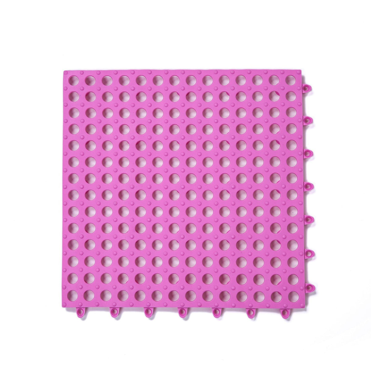 Shower Mat Anti-Slip Bathroom Rug