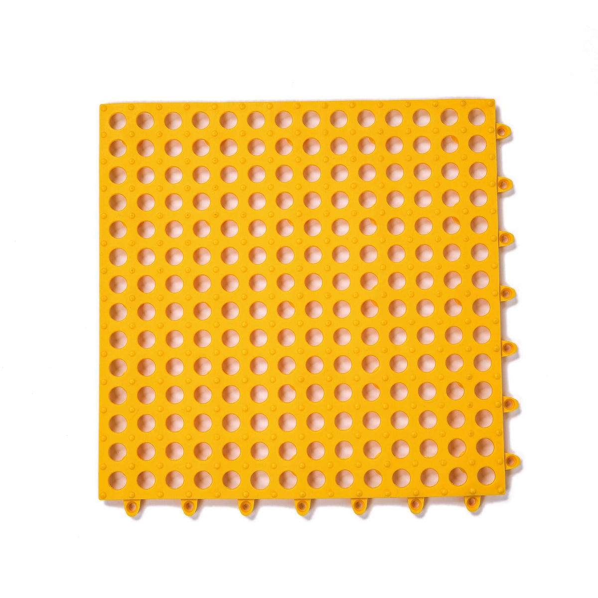 Shower Mat Anti-Slip Bathroom Rug
