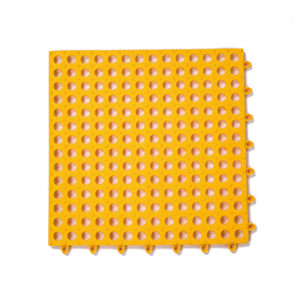Shower Mat Anti-Slip Bathroom Rug