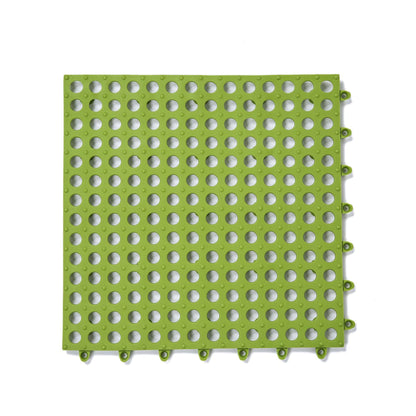 Shower Mat Anti-Slip Bathroom Rug
