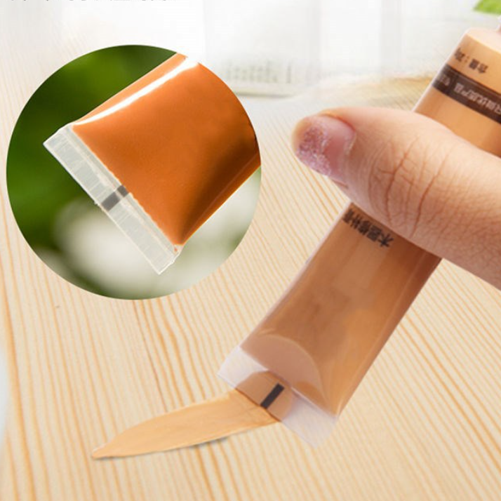 🎅 Christmas Furniture Repair: 🎁 Brand-new furniture for your Christmas