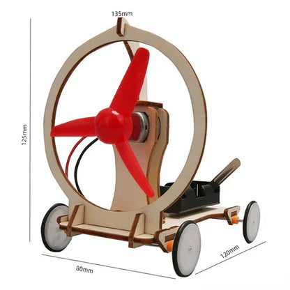 🚀 CHRISTMAS GIFT SALE: 50% OFF NOW! 🎄 DIY Tech Toys – Build & Learn with Electronics, STEM Fun for Kids & Beginners 🔬📦