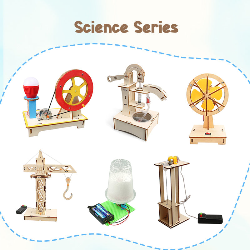 🚀 CHRISTMAS GIFT SALE: 50% OFF NOW! 🎄 DIY Tech Toys – Build & Learn with Electronics, STEM Fun for Kids & Beginners 🔬📦