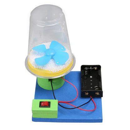 🚀 CHRISTMAS GIFT SALE: 50% OFF NOW! 🎄 DIY Tech Toys – Build & Learn with Electronics, STEM Fun for Kids & Beginners 🔬📦