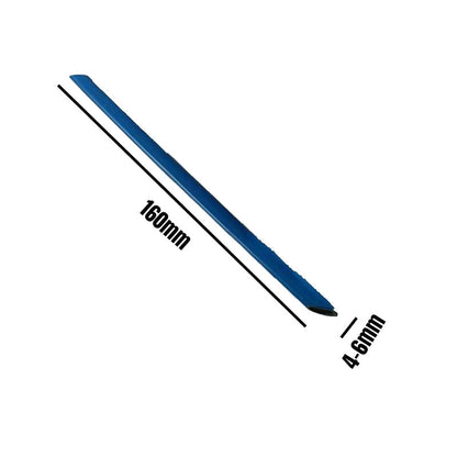 Portable Tire Patch Repair Strips