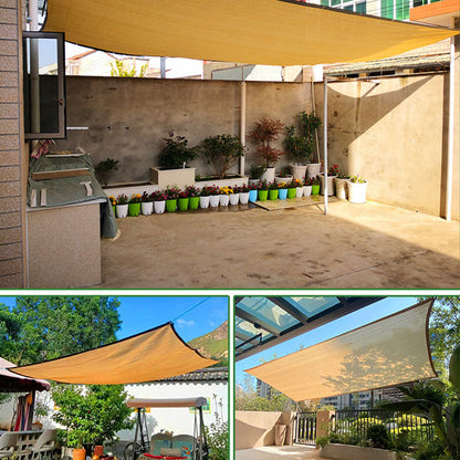 Limited Time Offer ⏰✨🔥Multi-functional Durable Shade Cover Mesh Net