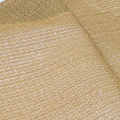 Limited Time Offer ⏰✨🔥Multi-functional Durable Shade Cover Mesh Net