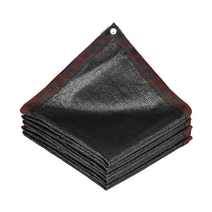 Limited Time Offer ⏰✨🔥Multi-functional Durable Shade Cover Mesh Net