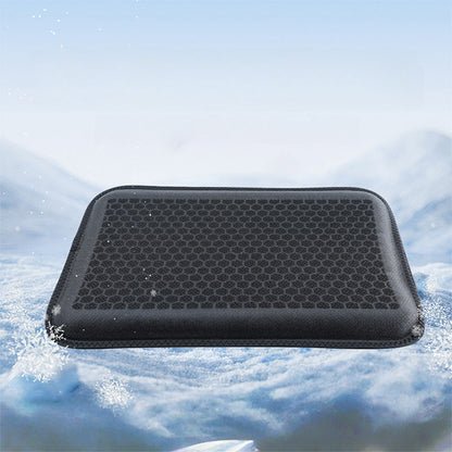 Cooling & Breathable Seat Cushion