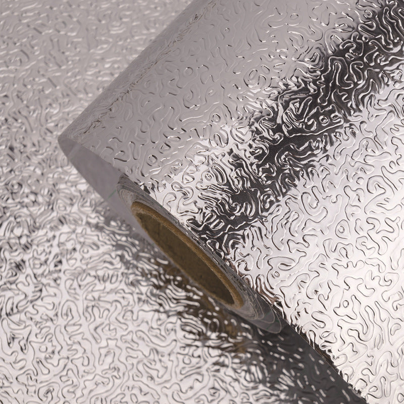 🏆 Special Price🔥 Kitchen Peel And Stick Wallpaper Backsplash Waterproof Kitchen Stickers
