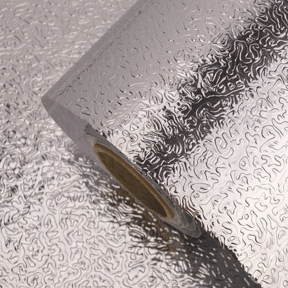 🏆 Special Price🔥 Kitchen Peel And Stick Wallpaper Backsplash Waterproof Kitchen Stickers