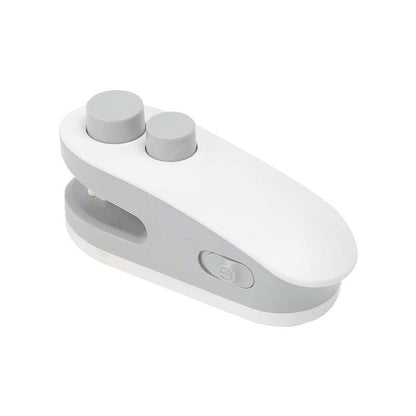 📢📢40%  OFF !! ⏰Multi-Function Rechargeable Handheld Sealer