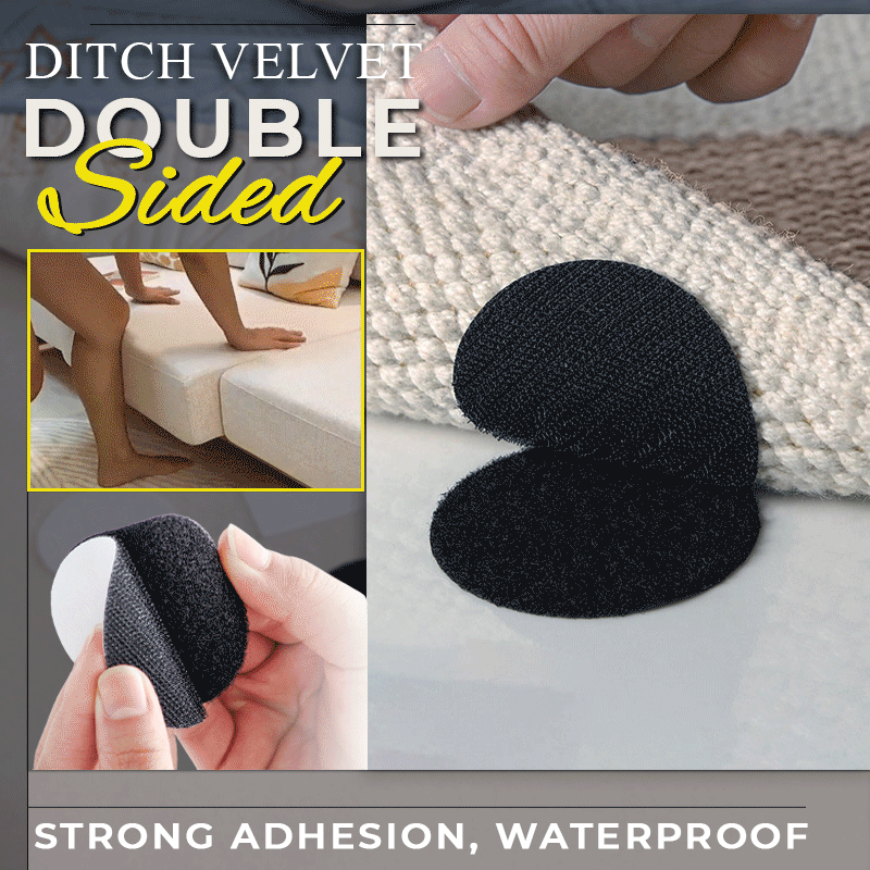 🔥Buy 5 Free 5🔥Antiskid Pad For Sofa Cushions