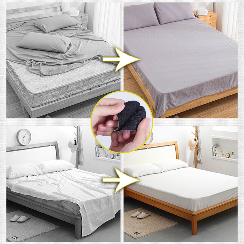 🔥Buy 5 Free 5🔥Antiskid Pad For Sofa Cushions