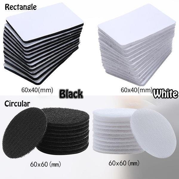 🔥Buy 5 Free 5🔥Antiskid Pad For Sofa Cushions