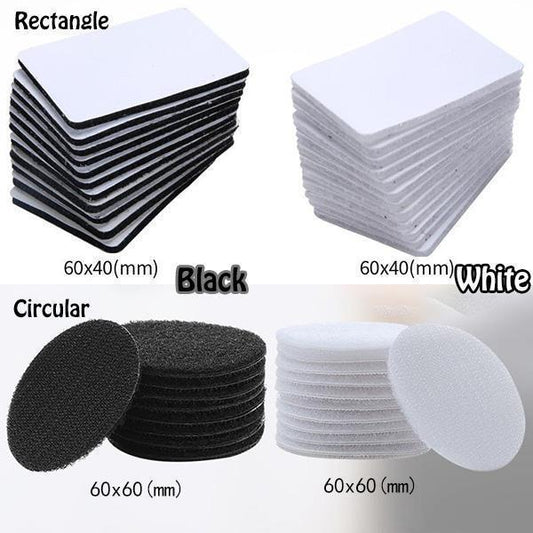🔥Buy 5 Free 5🔥Antiskid Pad For Sofa Cushions